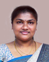 Mrs. D. Thavakumar