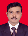 Dr. N. Rajeshwaran 