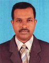 Mr R Uthayakumar