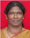 Mrs. S. Maheswaranathan