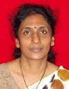 Mrs S Sritharan