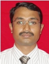 Mr. T. Paranthaman