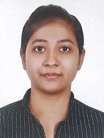 Mrs. J.R N N Jayawardhana 