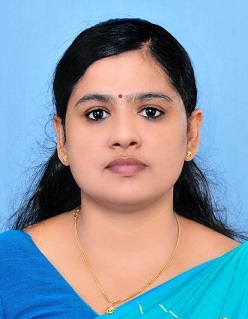 MS.T.Jeyasanthini