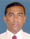 Dr. A. Anton Arulrajah