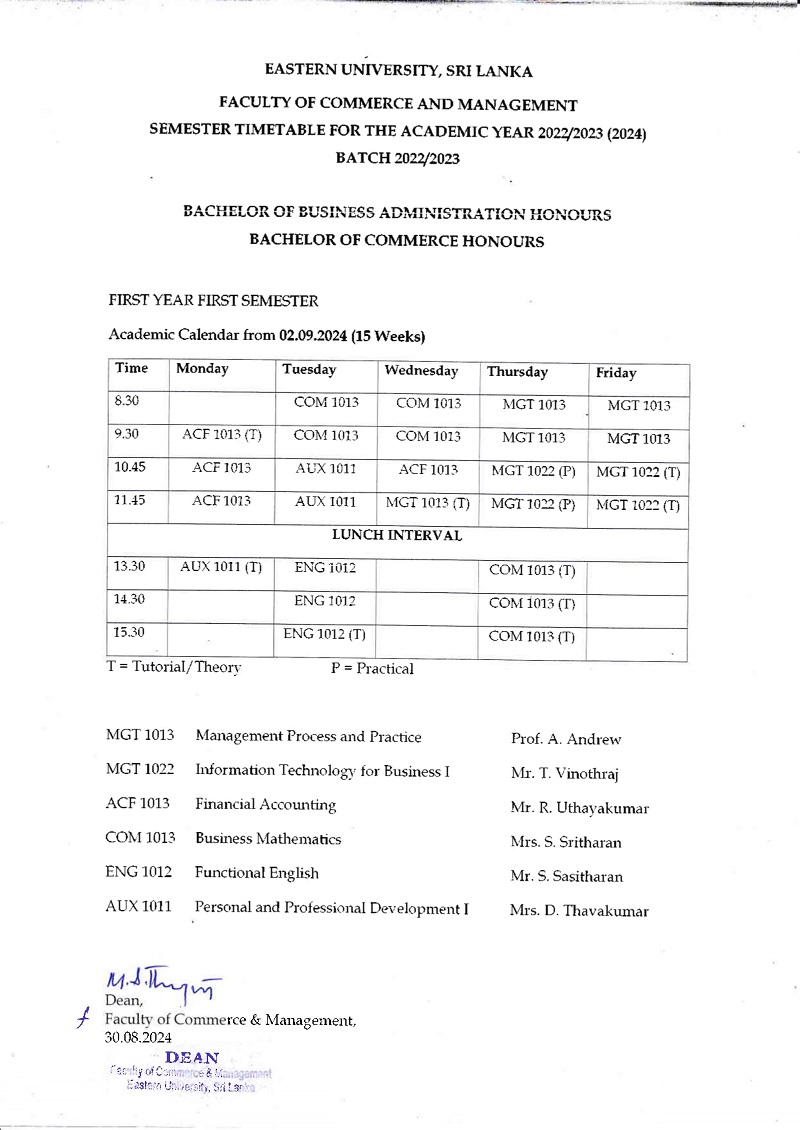  1st year 1st Semester time table_page-0001.jpg