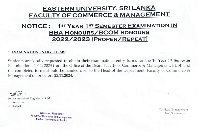  1y1s-eef2024.jpg