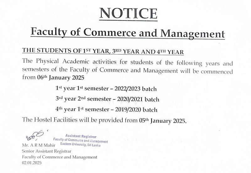  notice-020125.jpg 