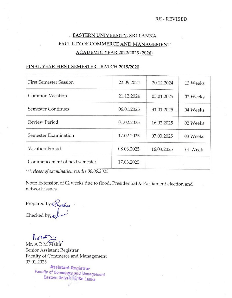  rere-fy1s-2024.jpg 