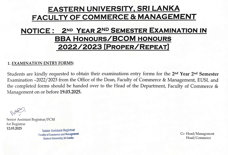  2y2s-eef2025.jpg 