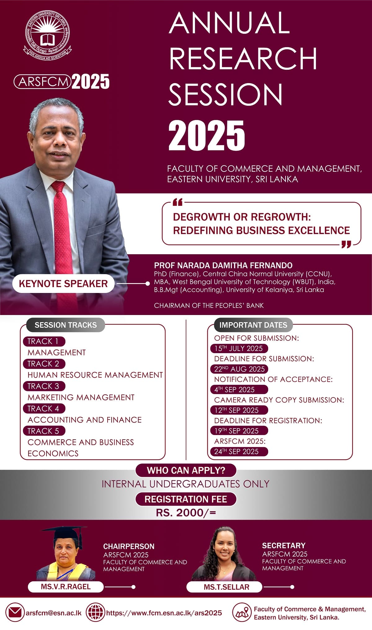  ARSFCM 2025 Broucher.jpg