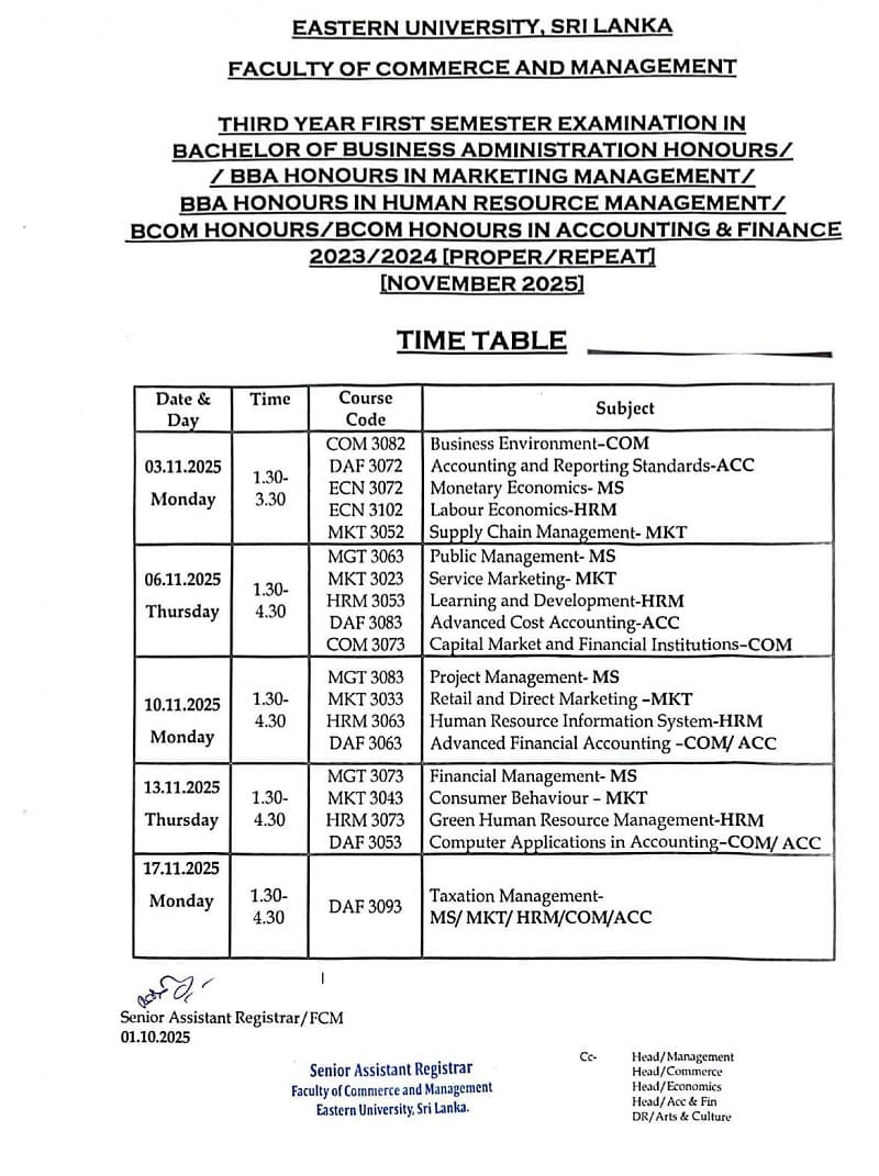  Third Year Exam Time table_page-0001.jpg 