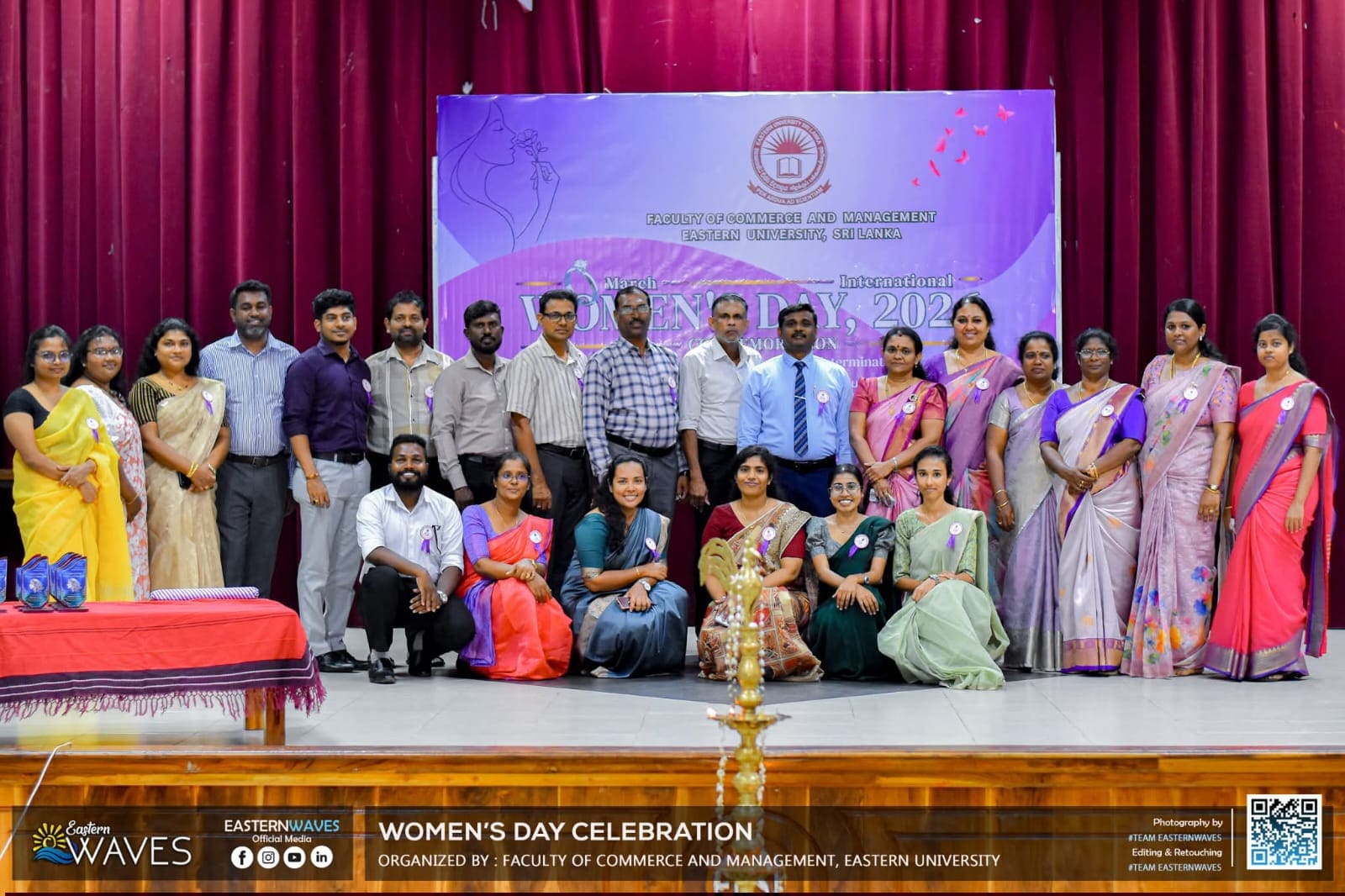 Women’s Day Commemoration 2026.jpeg 