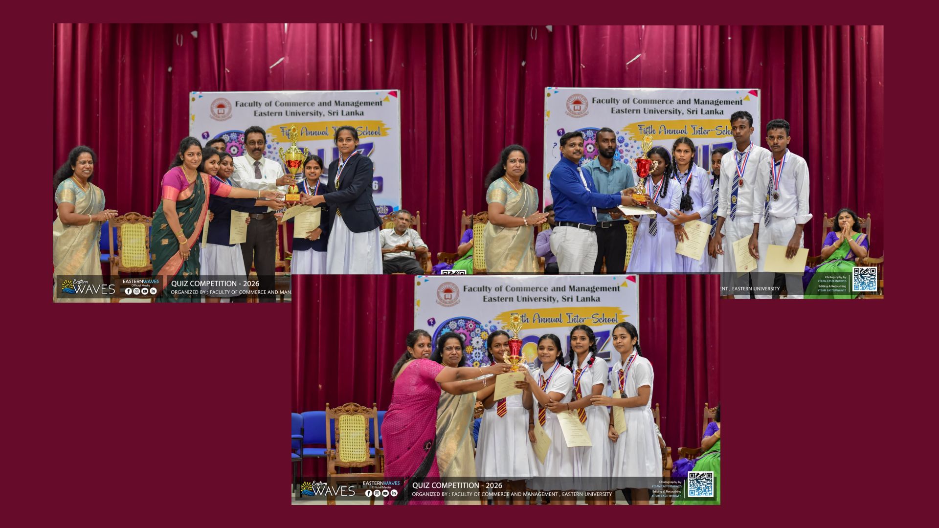 quiz2026-schools.jpg