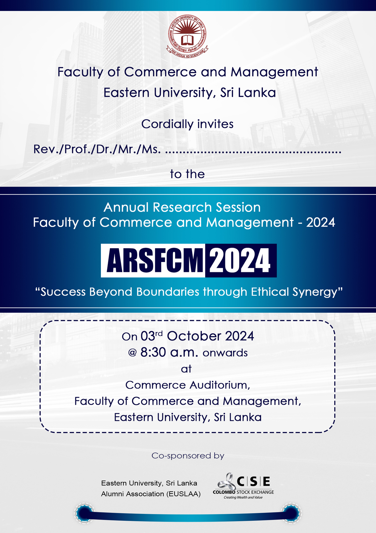 ARSFCM 2024 invitation .jpg