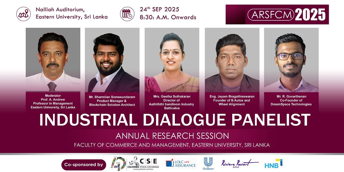 ARSFCM 2025 banner 3