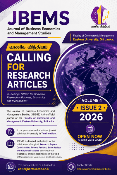 Flyer (1).png