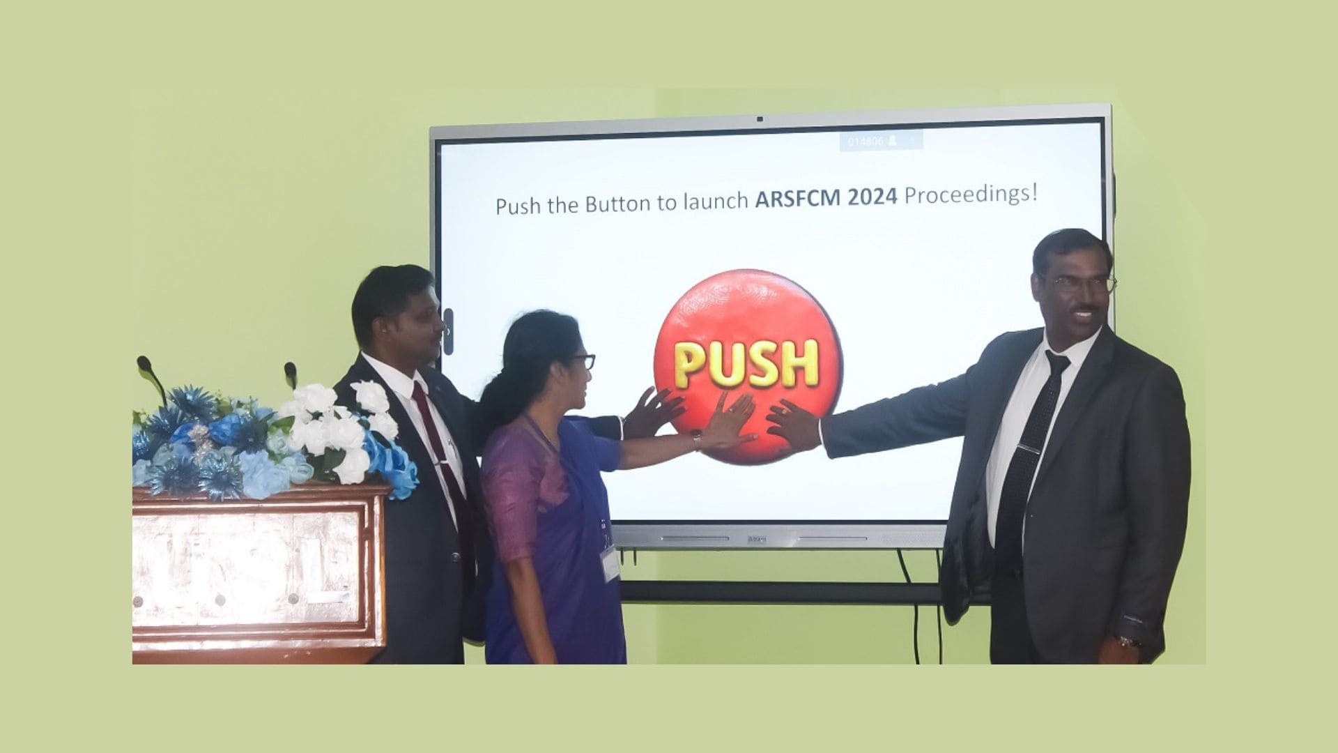 arsfcm2024