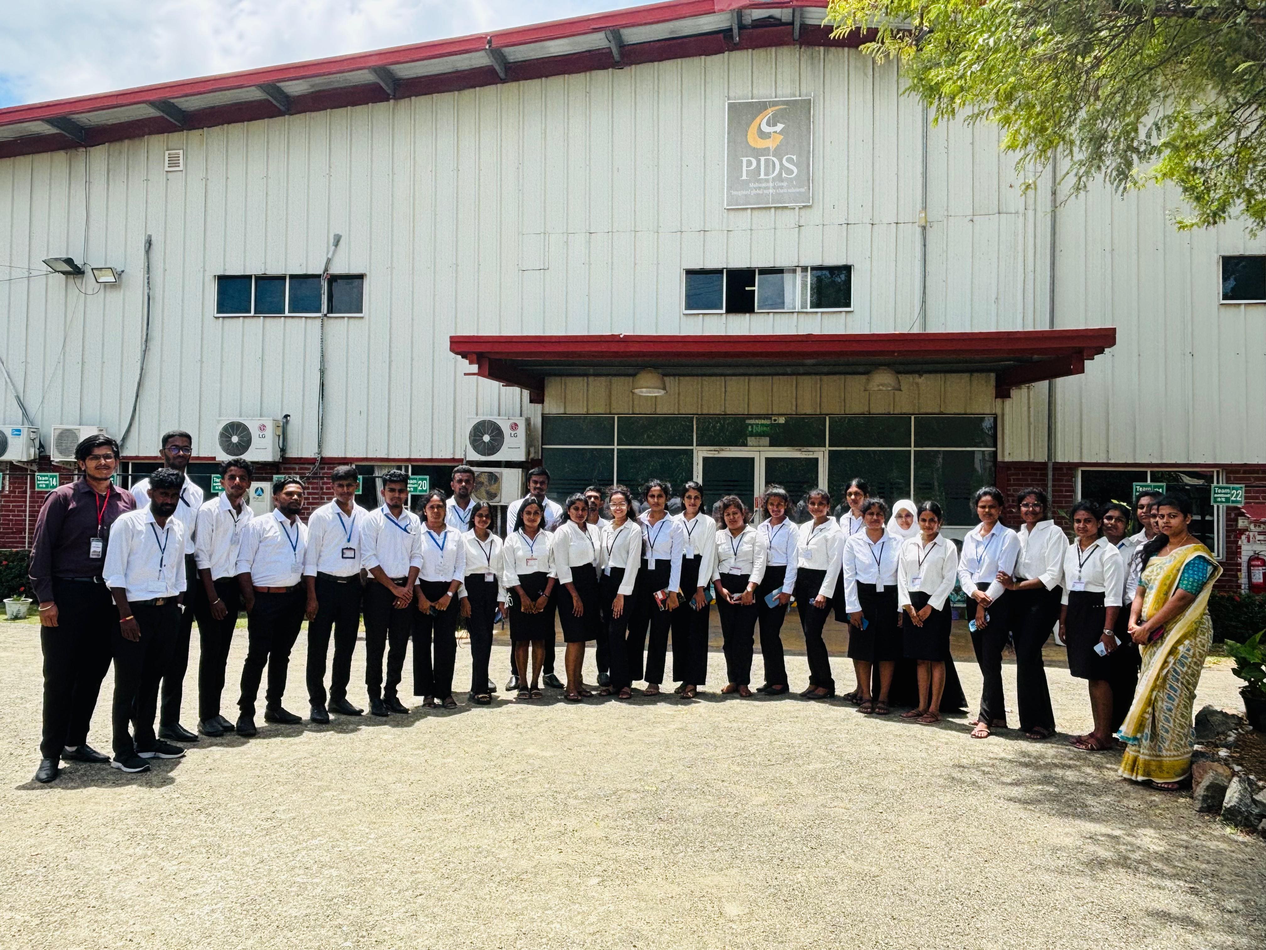 iev2025 (14)