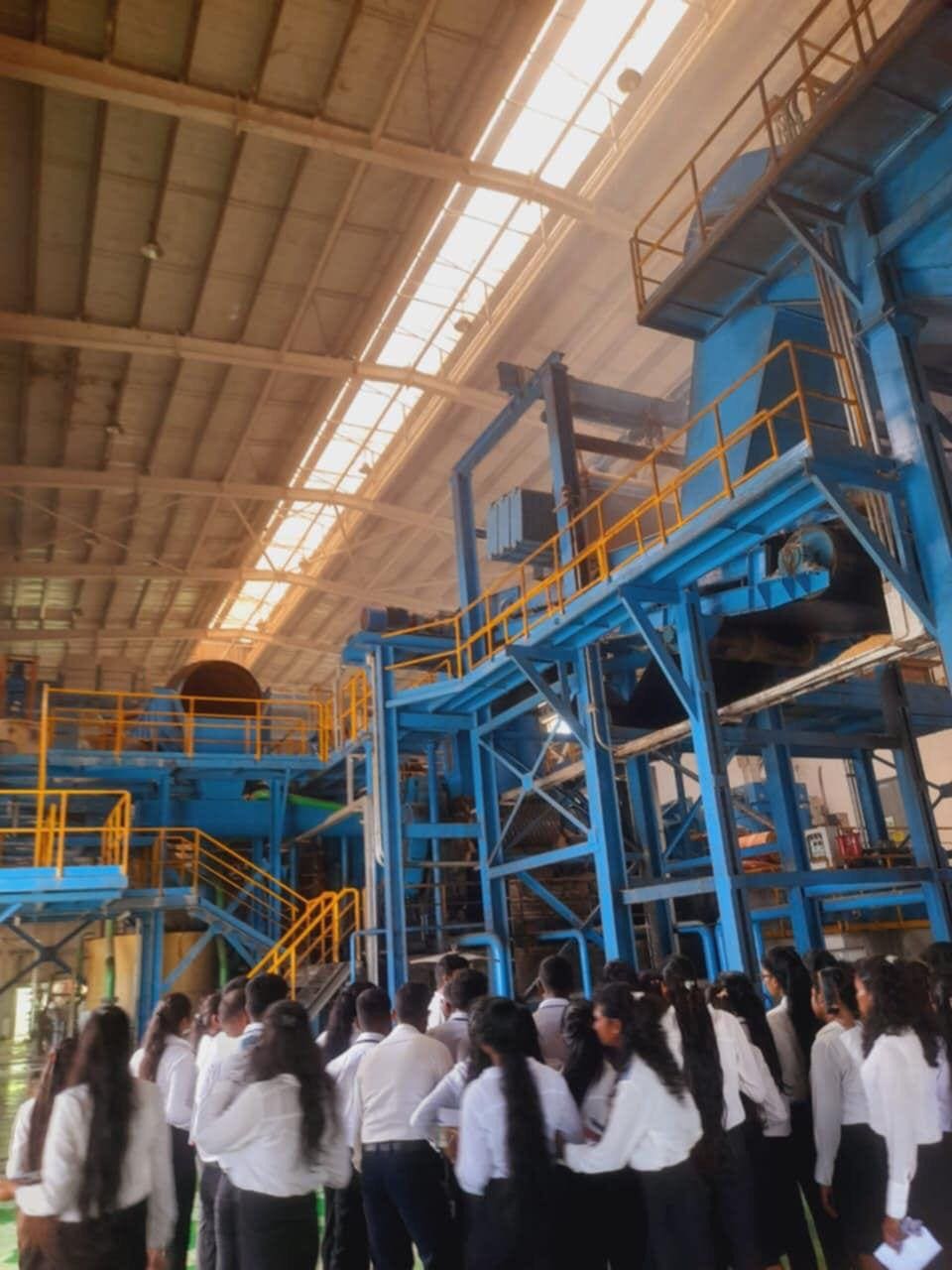 iev2025 (4)