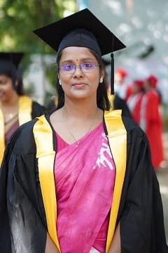 l-delima