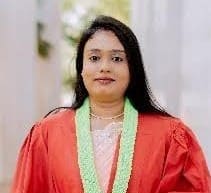 sreetharan-kavishemi